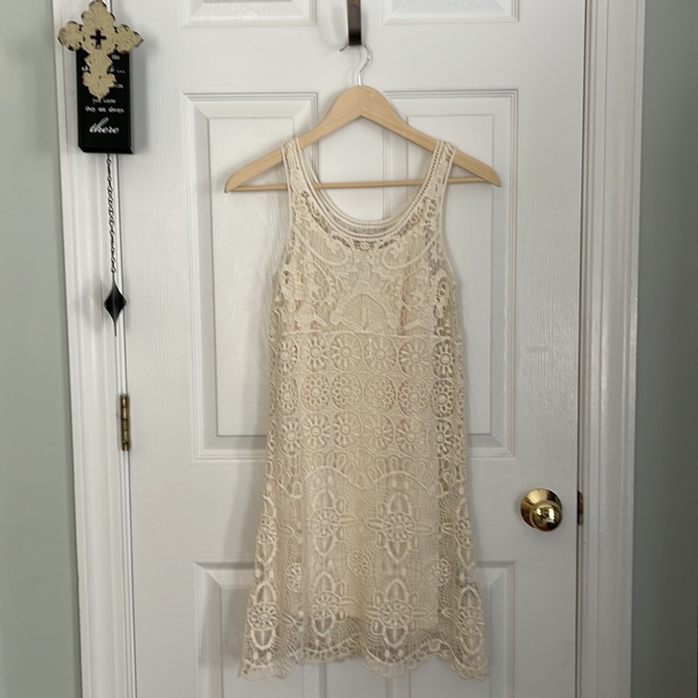 LC Lauren Conrad